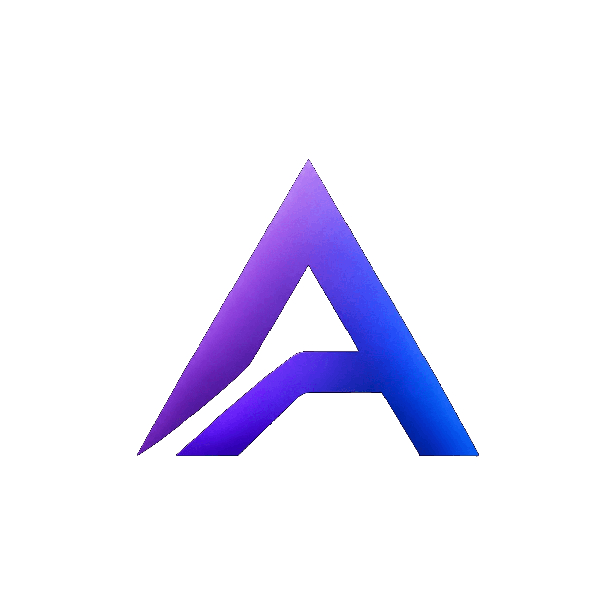 Almirex